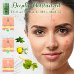 green tea detoxing pore cleaner5pabu