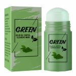 green tea detoxing pore cleaner6my7u