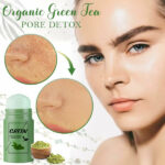 green tea detoxing pore cleanerauj6g