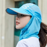 mothers day presale 48 off uv protection foldable sun hat buy 3 get free shipping nowad2e3