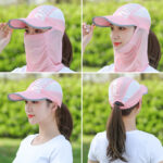 mothers day presale 48 off uv protection foldable sun hat buy 3 get free shipping nowidqib