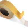 mothers day presale 48 off waterproof doublesided carpet tape10mbuy 2 get 1 free now0ankf