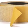 mothers day presale 48 off waterproof doublesided carpet tape10mbuy 2 get 1 free nowgrm7w