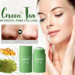 poreless deep cleanse green tea mask hot sale buy 1 get 1fiqab