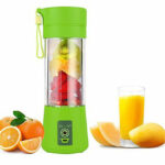 portable blender for smoothiesbbqng