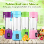 portable blender for smoothiesd5hyp