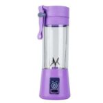 portable blender for smoothiess74oq