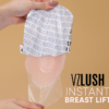 silicone breast lifter a f cup sizebqkmi