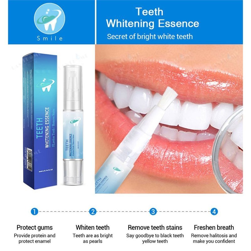 teeth whitening pensmyyca