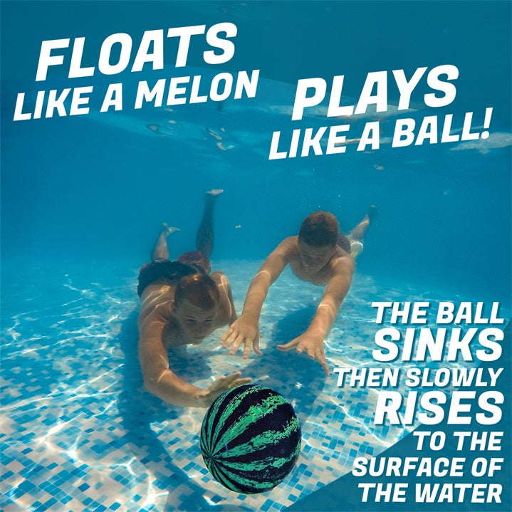 watermelon ball the ultimate swimming pool gamezmze0