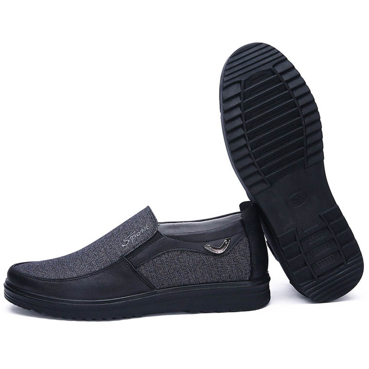 sursell canvas orthotie sneakerscbrmo