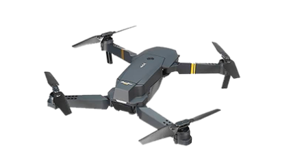 toprated lightweight foldable dronefys9y