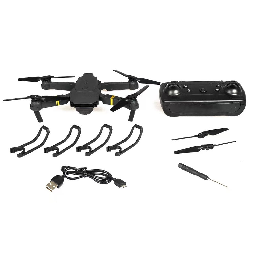 toprated lightweight foldable dronetjew2