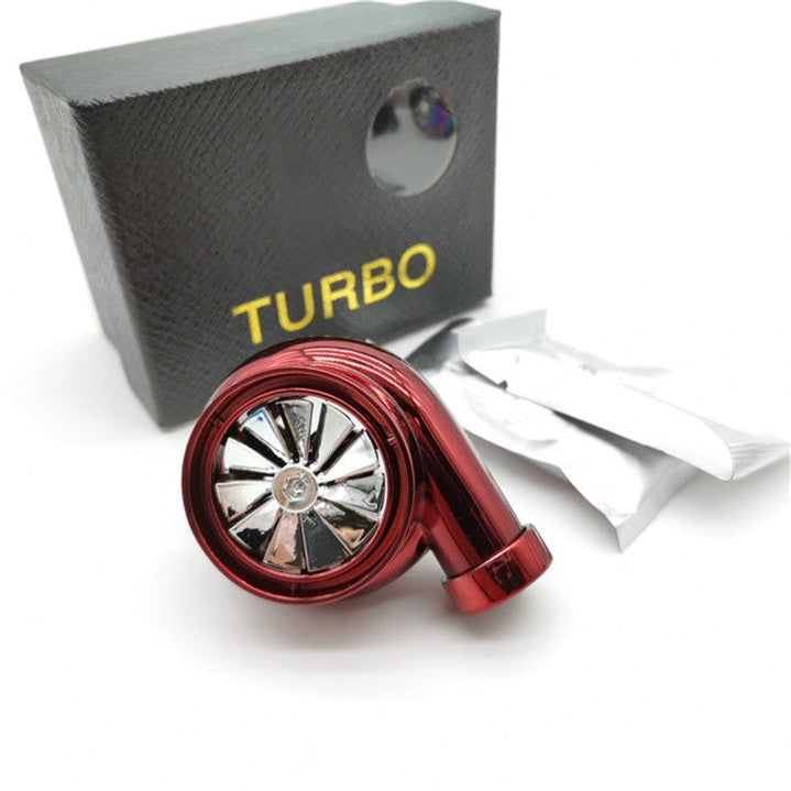 turbo air freshenerzpyoj