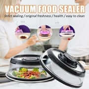 vacuum food fresh cover7dyjq