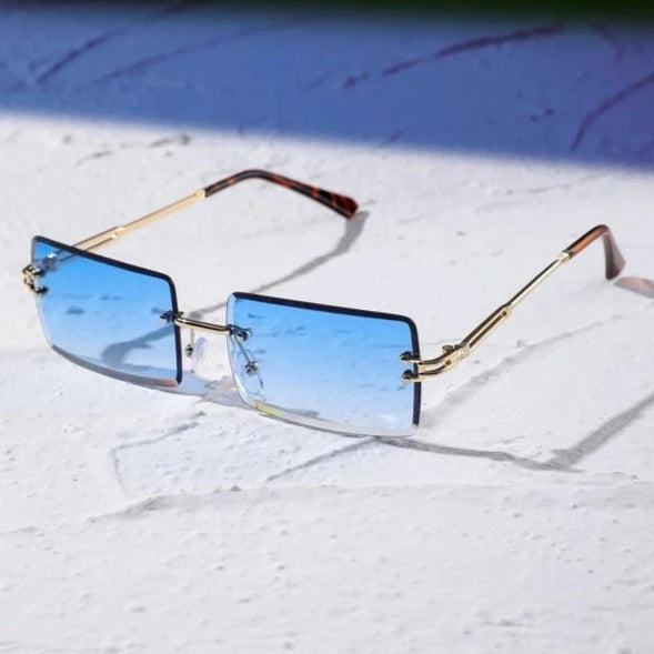 cubed authentic glassesrpzie