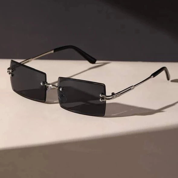 cubed authentic glassesvh81s