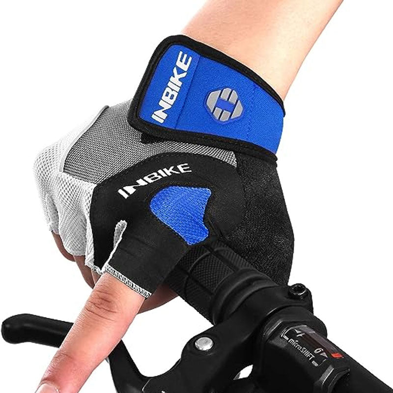 astraflex pro riding gloves hf epqap