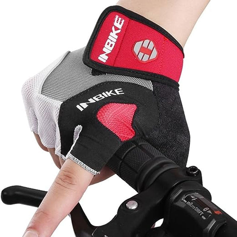 astraflex pro riding gloves hf nokhm
