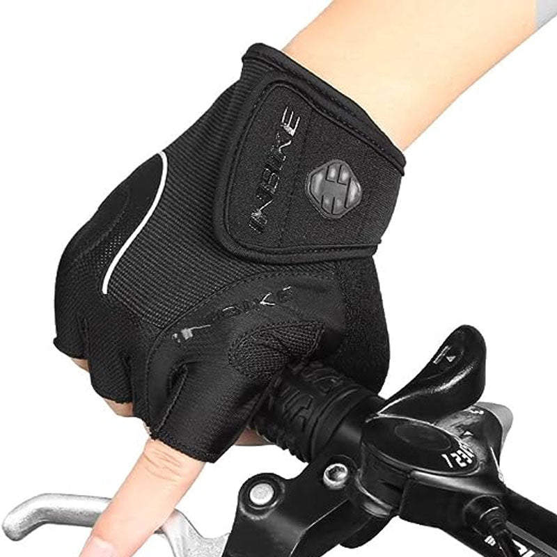 astraflex pro riding gloves hf oe5z4