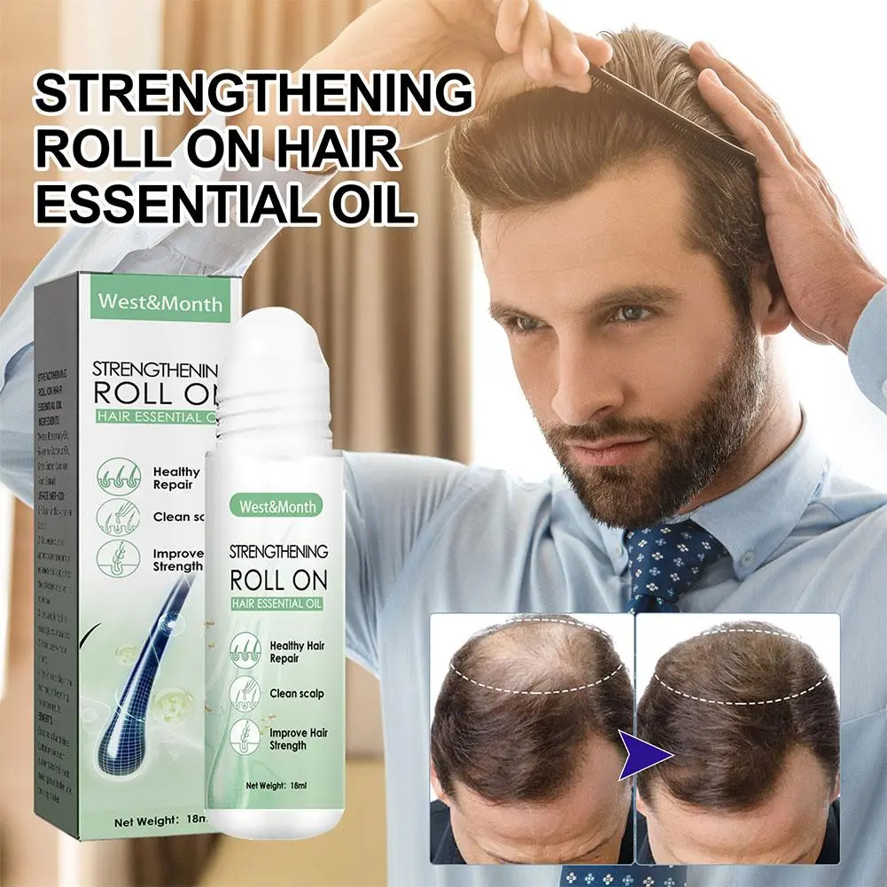 renewhairx strengthening roll on uvpeh