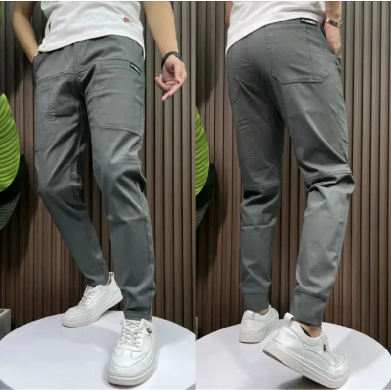 stretchpants comfort meets style wh5rp